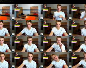 sebastian_777