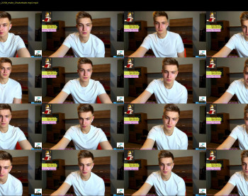 sebastian_777