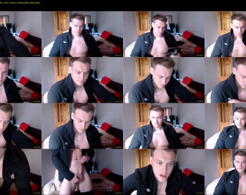 sensual_enigma