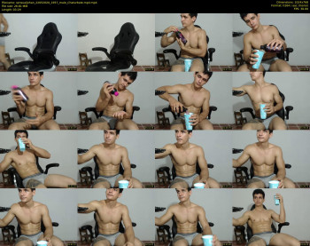 sensualjohan