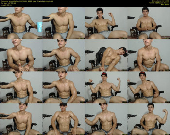 sensualjohan