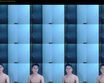 sexmoneyxx