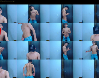 sexmoneyxx