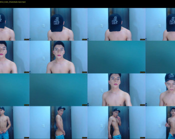 sexmoneyxx