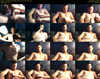 sexxxylibra10