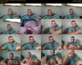 sexxxylibra10