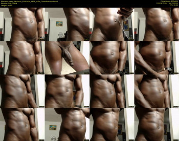 sexy_blackman