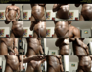 sexy_blackman