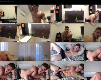sexystbboy