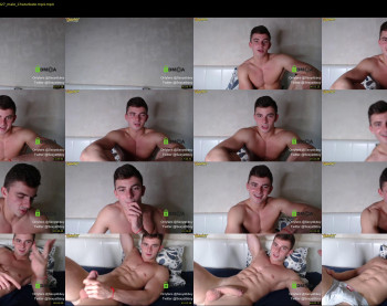 sexystbboy