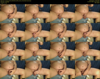 sexyuncut79