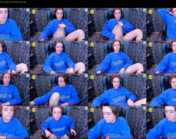 sidney_stoun