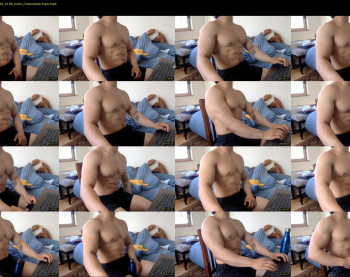 smallcockboy64
