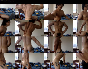smallcockboy64