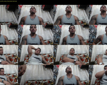 spartacus_guy_