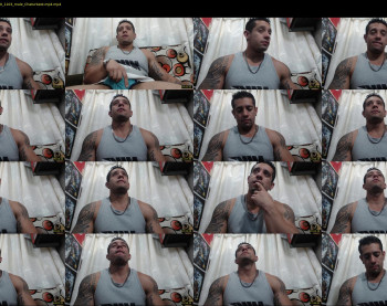spartacus_guy_