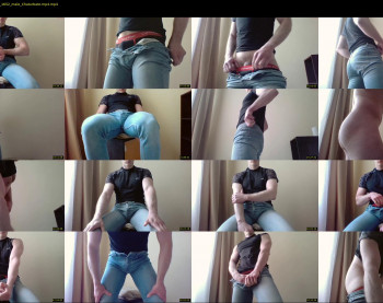 sportboy2444