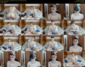 steven_boy1