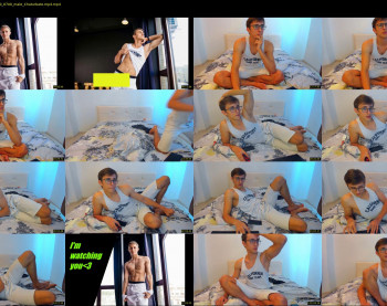 super_mariooo