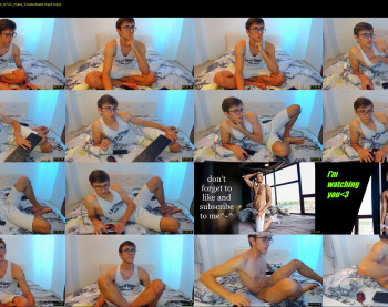 super_mariooo