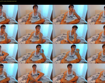 super_mariooo