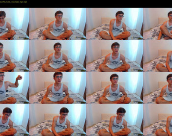 super_mariooo