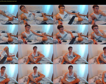 super_mariooo