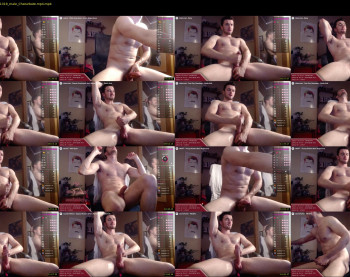sweetballs97