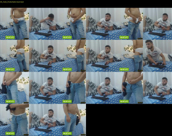 tayler_iron