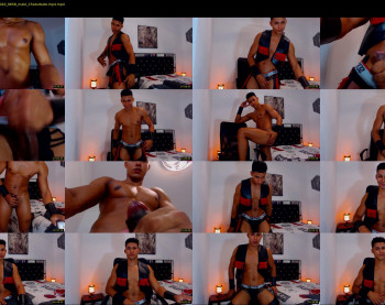 taylor_latinfitness