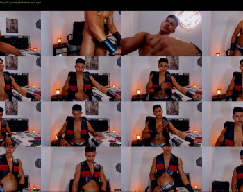 taylor_latinfitness