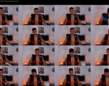 taylor_latinfitness