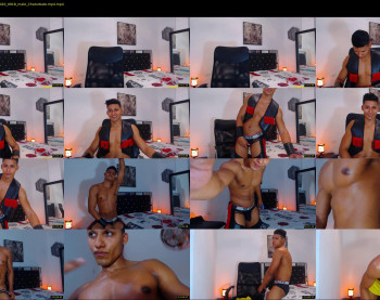 taylor_latinfitness