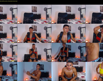 taylor_latinfitness