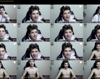 terry_wild