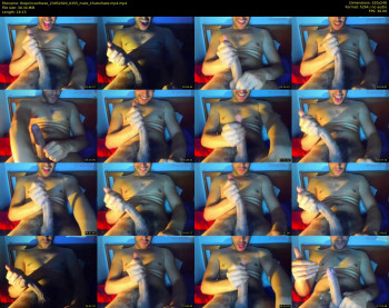 theprinceofsexe