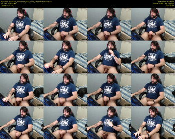 thicknerd