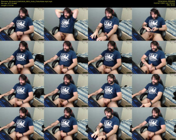 thicknerd
