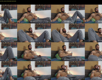 thomas_blanco