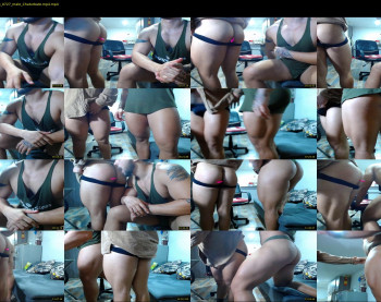 tom_naughty6