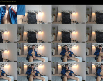tony_sexylatin