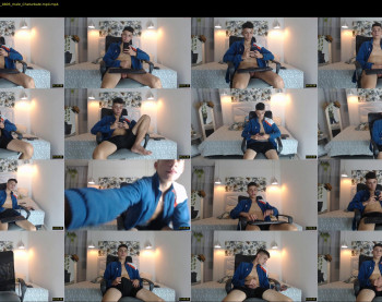 tony_sexylatin