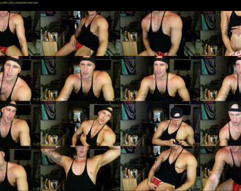 travisconnor86