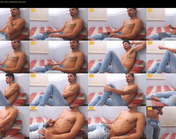 trevorkanee