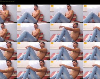 trevorkanee