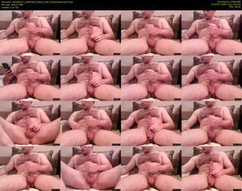 tumbler27