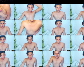 twink_jeraldxx