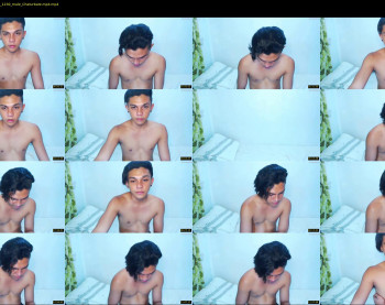 twink_jeraldxx