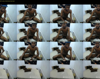 tyson_karter