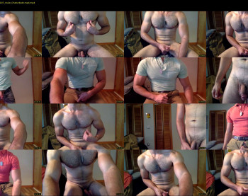 unzipped26